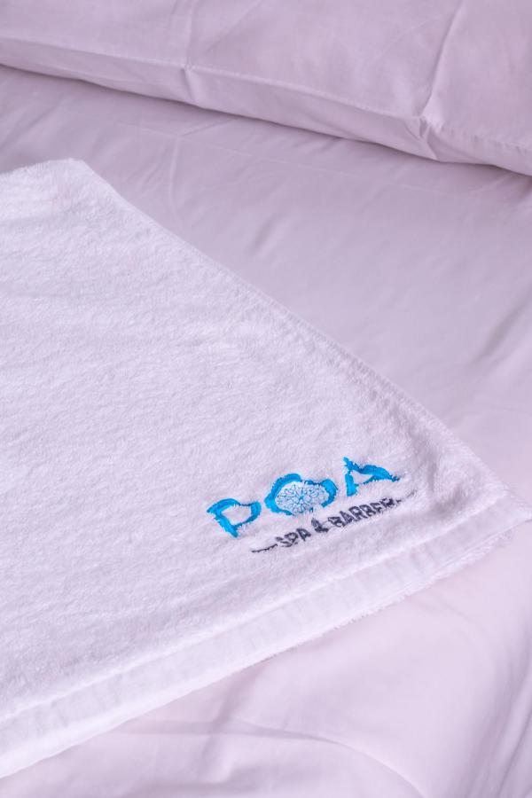 Poa Place Resort & Hotel - Where Nature Meets Comfort Eldoret Dış mekan fotoğraf