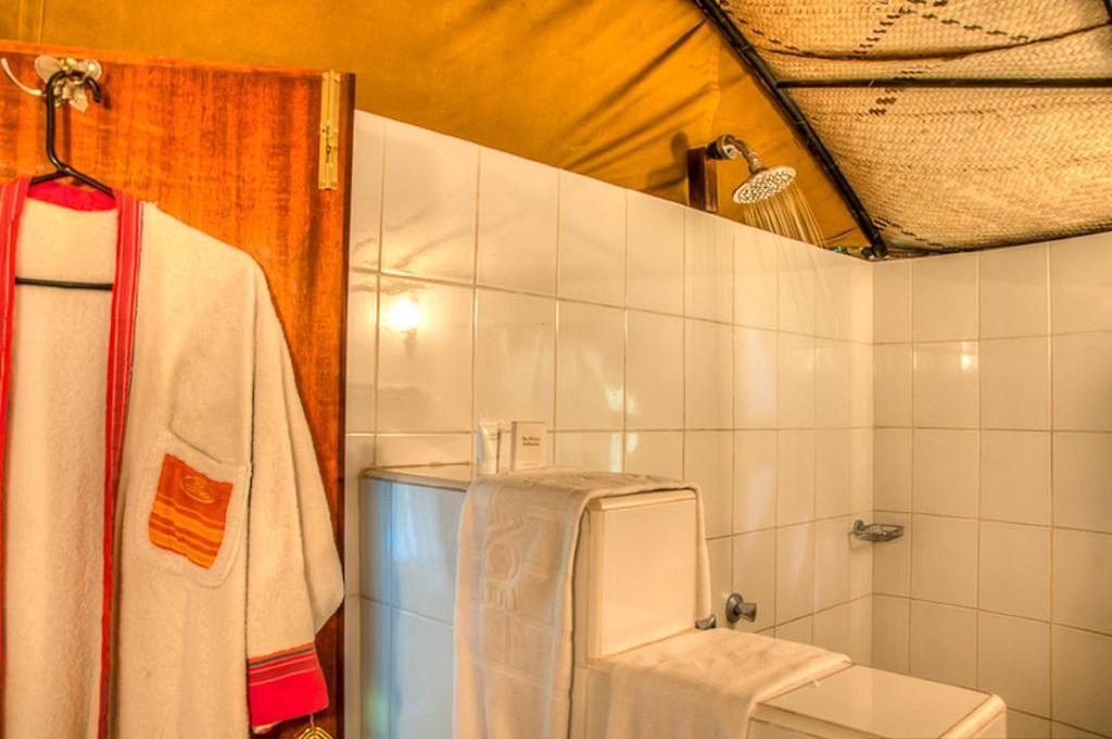 Poa Place Resort & Hotel - Where Nature Meets Comfort Eldoret Dış mekan fotoğraf